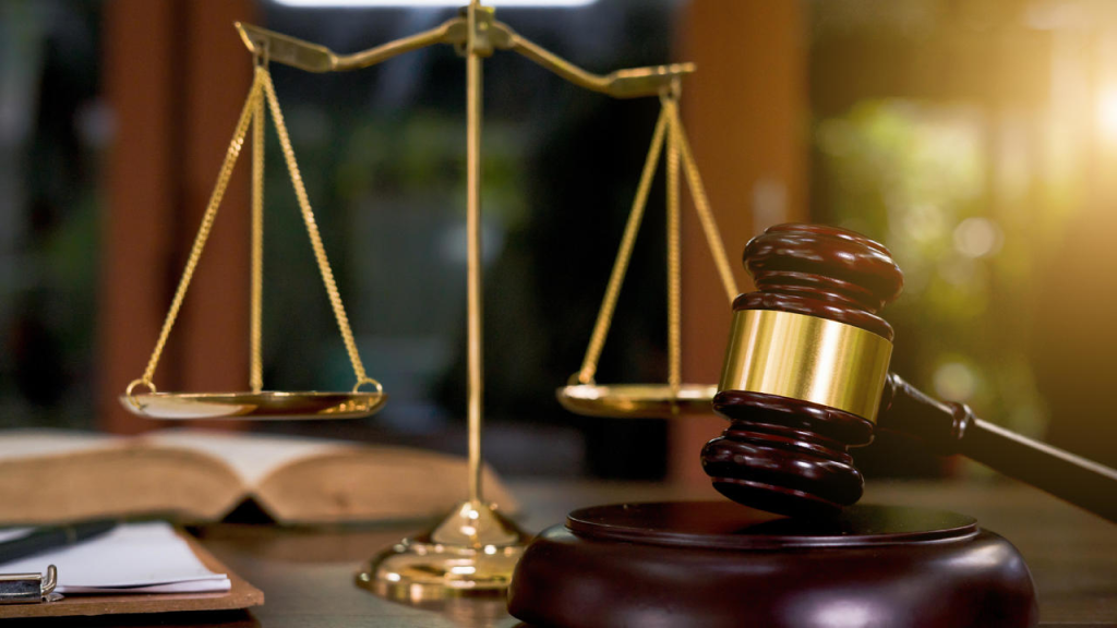 迈阿密新冠诈骗案发!前惩教人员诈骗SBA15万美元救济金!