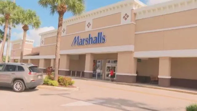 迈阿密男子假借求助企图绑架女子,警方缉凶