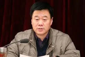 河南司法警官学院原党委副书记、院长董世平被开除党籍